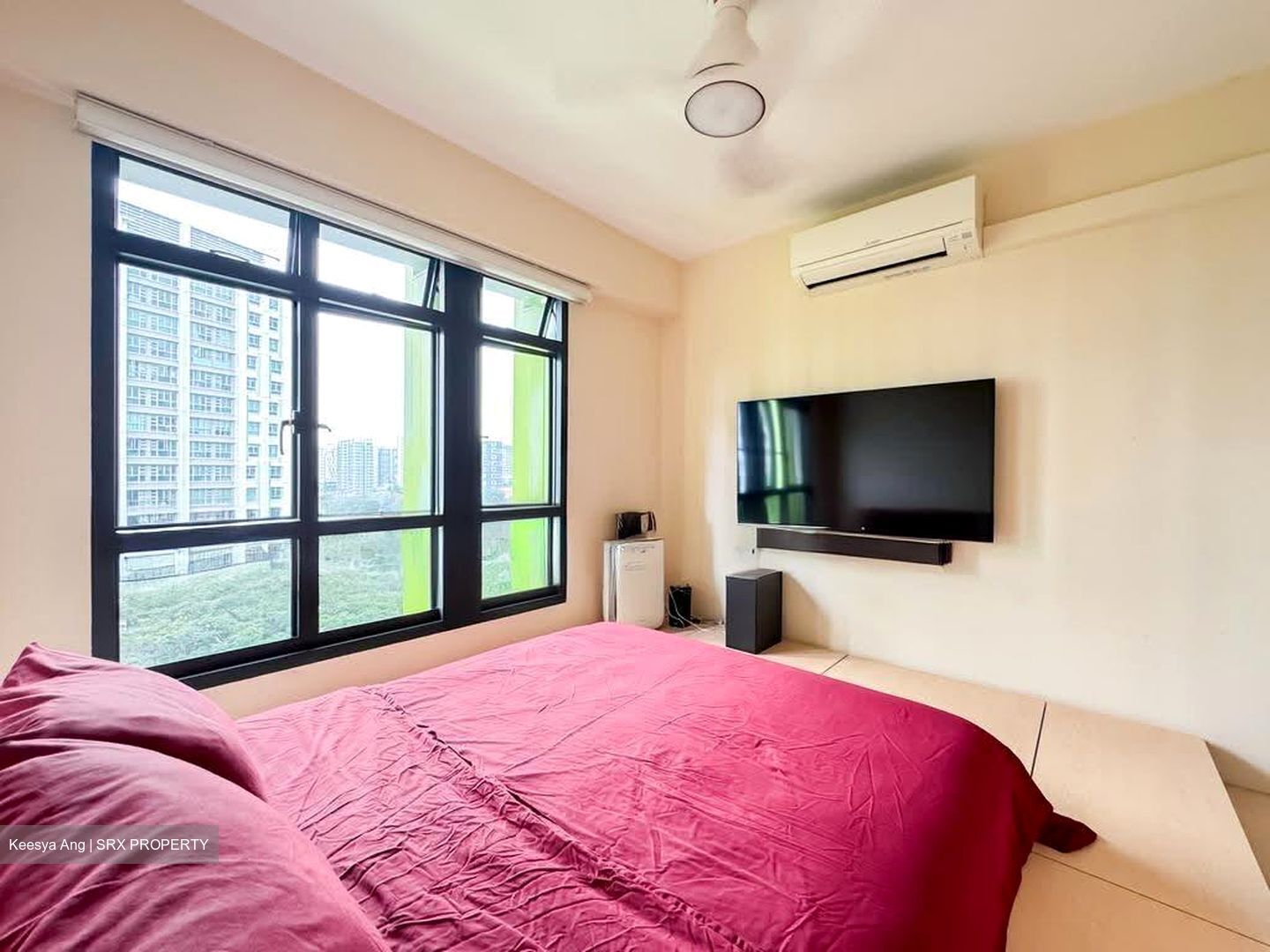 Blk 104A Alkaff Courtview (Toa Payoh), HDB 4 Rooms #624695271